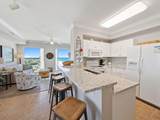 16819 Front Beach Road - Photo 3