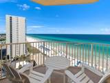 16819 Front Beach Road - Photo 4