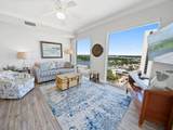 16819 Front Beach Road - Photo 6