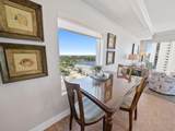 16819 Front Beach Road - Photo 7