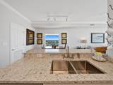 16819 Front Beach Road - Photo 9