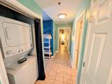 9860 S Thomas Drive - Photo 11