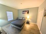 9860 S Thomas Drive - Photo 12