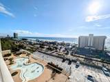 9860 S Thomas Drive - Photo 14