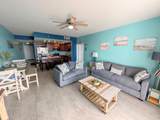 9860 S Thomas Drive - Photo 2