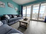 9860 S Thomas Drive - Photo 4