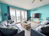 9860 S Thomas Drive - Photo 6