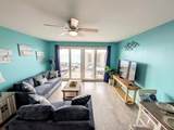 9860 S Thomas Drive - Photo 7