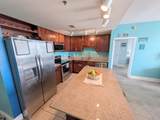 9860 S Thomas Drive - Photo 8
