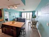 9860 S Thomas Drive - Photo 9