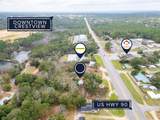 1641 Highway 90 - Photo 10