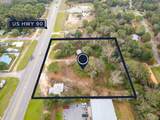 1641 Highway 90 - Photo 13