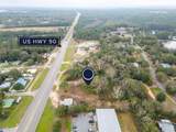 1641 Highway 90 - Photo 14