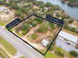 1641 Highway 90 - Photo 3