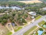 1641 Highway 90 - Photo 5