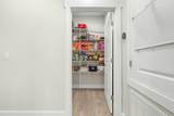 67 Spruce Street - Photo 32
