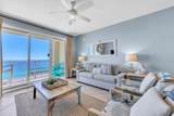 112 Seascape Drive - Photo 13