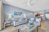 112 Seascape Drive - Photo 14
