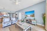 112 Seascape Drive - Photo 15