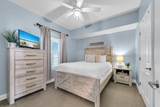112 Seascape Drive - Photo 16