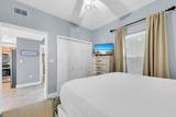 112 Seascape Drive - Photo 17