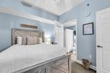 112 Seascape Drive - Photo 18