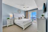 112 Seascape Drive - Photo 19