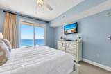 112 Seascape Drive - Photo 20