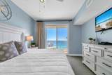 112 Seascape Drive - Photo 21
