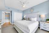 112 Seascape Drive - Photo 23