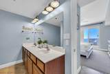 112 Seascape Drive - Photo 24