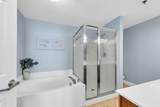 112 Seascape Drive - Photo 25