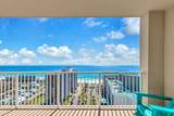 112 Seascape Drive - Photo 26