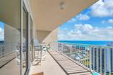 112 Seascape Drive - Photo 27