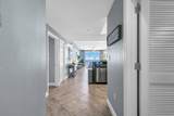 112 Seascape Drive - Photo 28