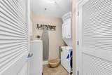 112 Seascape Drive - Photo 30
