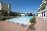 112 Seascape Drive - Photo 36