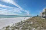 112 Seascape Drive - Photo 37