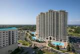 112 Seascape Drive - Photo 45