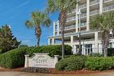 112 Seascape Drive - Photo 46