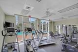 112 Seascape Drive - Photo 47