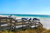 112 Seascape Drive - Photo 49