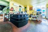 112 Seascape Drive - Photo 50