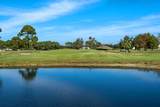 112 Seascape Drive - Photo 56