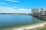 112 Seascape Drive - Photo 59