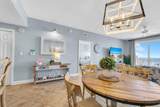 112 Seascape Drive - Photo 6