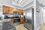 112 Seascape Drive - Photo 8