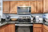 112 Seascape Drive - Photo 9
