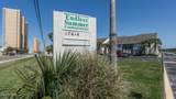17614 Front Beach Road - Photo 1