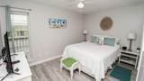 17614 Front Beach Road - Photo 12